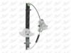 SSANG 7332109002 Window Lift